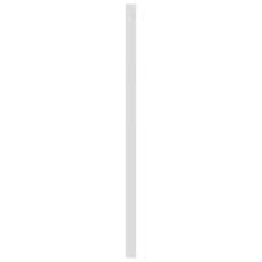 SIVACON S4 Separation H1600mm W70mm 1 Pack10 Pieces Reference 8PQ91033AA85