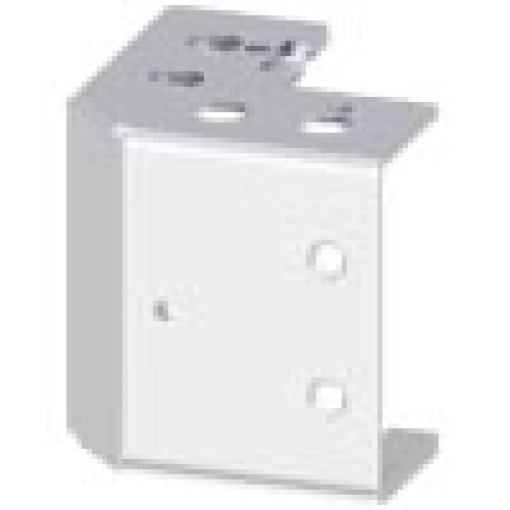 SIVACON S4 Base corners 1 Pack20 Pieces Reference 8PQ91147AA26
