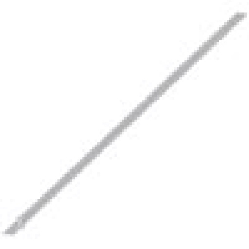 SIVACON S4 Locking bar top 1 Pack20 Pieces Reference 8PQ92001AA35