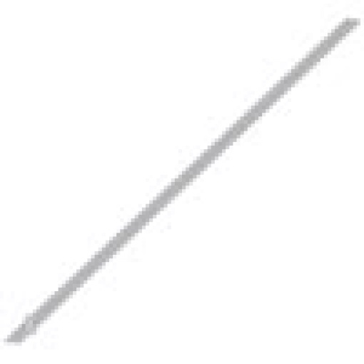 SIVACON S4 Locking bar bottom 1 Pack20 Pieces Reference 8PQ92001AA36