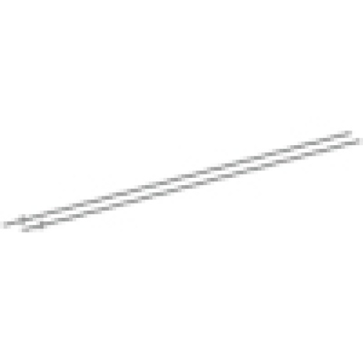 SIVACON S4 Locking bars 1 Pack10 Pieces Reference 8PQ94000BA37