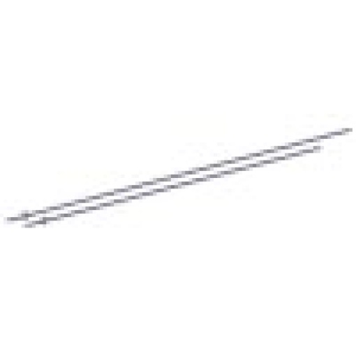 SIVACON S4 Locking bars profile cylinder 1 Pack20 Pieces Reference 8PQ9400