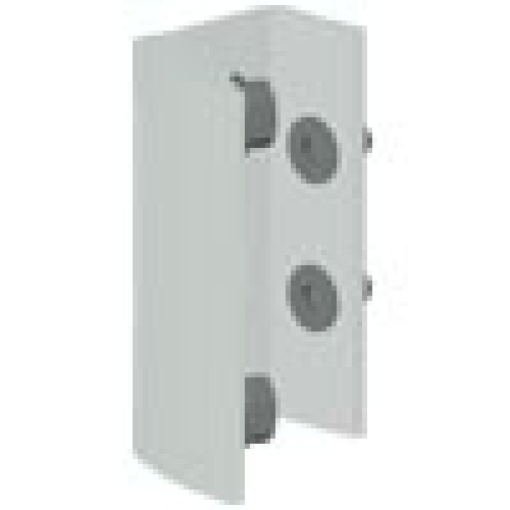SIVACON S4 Hinges 1 Pack100 Pieces Reference 8PQ94000BA55