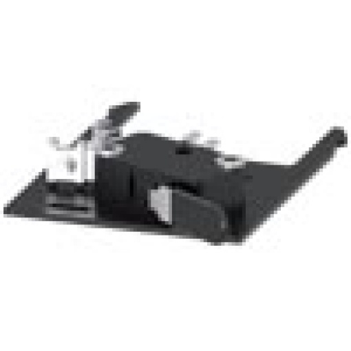 Position signaling switch accessory for plugin unit 3VA96030KP00