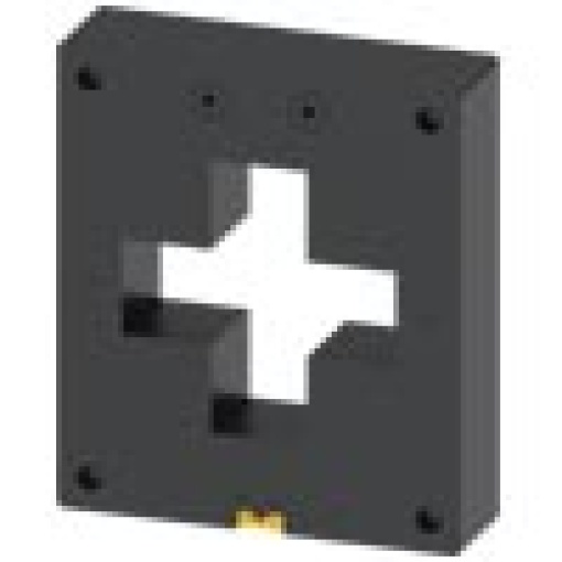 external current transformer for N conductor accessory for 3VA6 In16002000 A