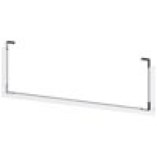 SIVACON S4 degree of protection upgrade IP55 H 275 mm W 800 mm