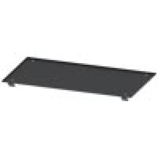 SIVACON S4 top plate attachment main busbar rear IPX1 W 1200 mm D 600 mm