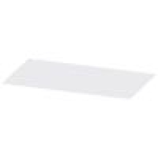 SIVACON S4 base plate IP55 W 1000 mm D 600 mm