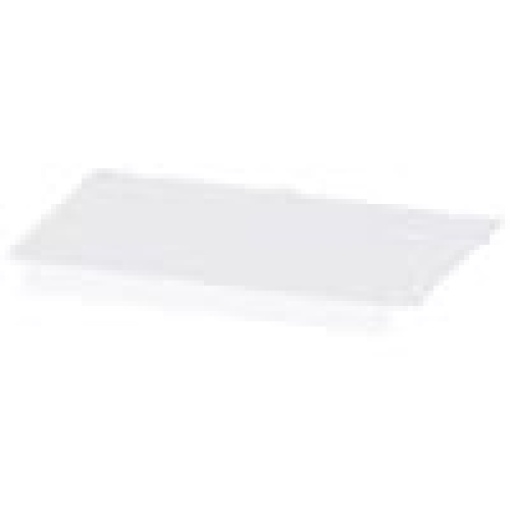 SIVACON S4 base plate adapter W 400 mm D 1000 mm