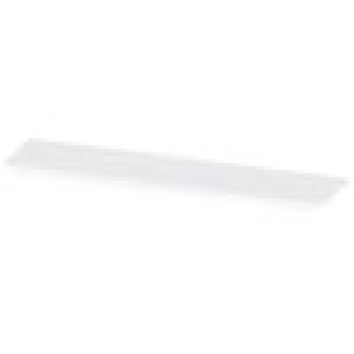 SIVACON S4 base plate adapter W 1000 mm D 1000 mm