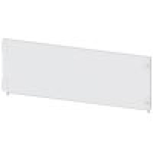 SIVACON S4 compartment door IP40 H 350 mm W 1000 mm