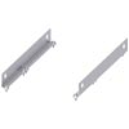SIVACON S4 lifting brackets D 1000 mm 1 set2 units