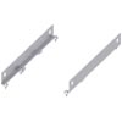 SIVACON S4 lifting brackets D 1200 mm 1 set2 units
