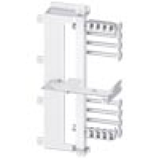 Cable connection N  PEN 3WA1340 4000 A 3WA1350 5000 A