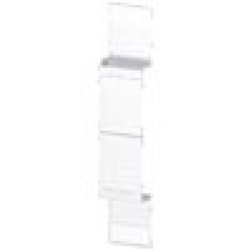 SIVACON S4 separation rear 2 x ACB main busbar double W 400 mm D 1000 mm