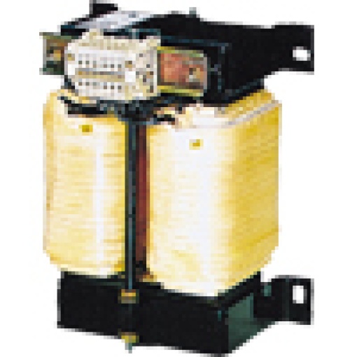 Transformer 1ph PN kVA 416 UpriV 440 UsecV 230115