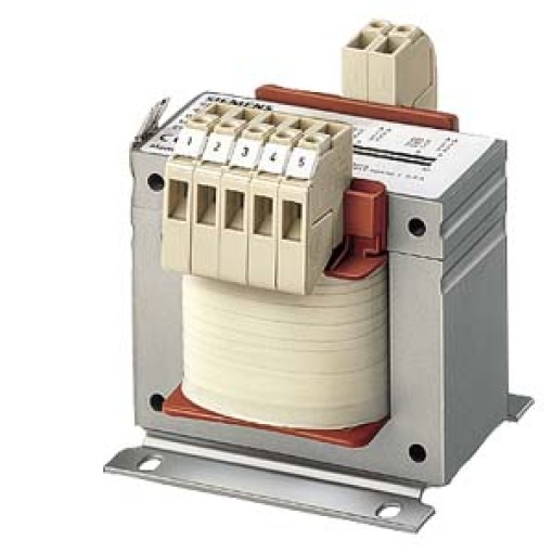 Transformer 1ph PNPNkVA 01031 Upri600230 V