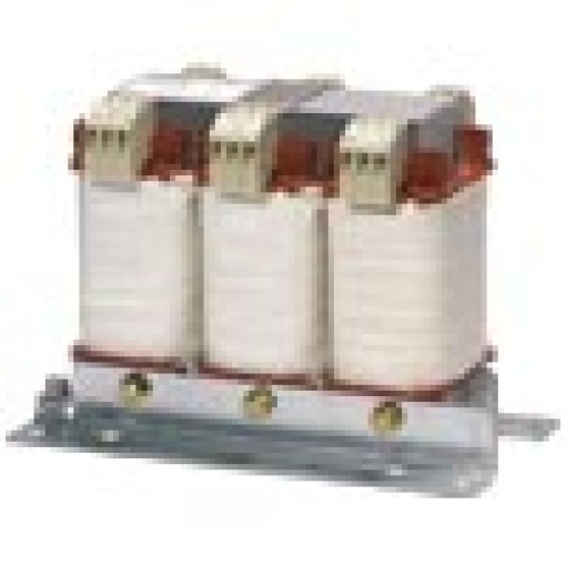 Transformer 3ph PNPNkVA 135 UpriV Y500400D289230 UsecV Y 400