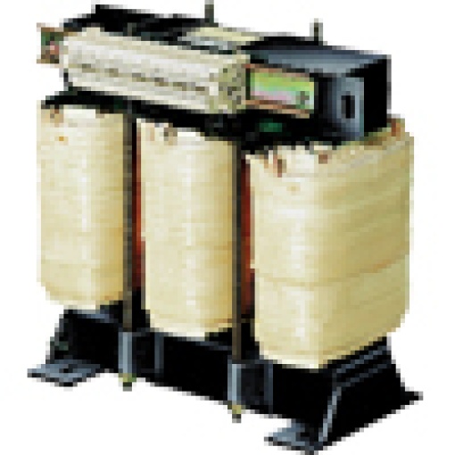 SITAS transformer SITAS phases 3 PNPN S6 kVA 6328 Upri V Y500