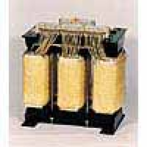 Transformer 3ph PNPNkVA2511 UpriV Y500440380  20D289254220