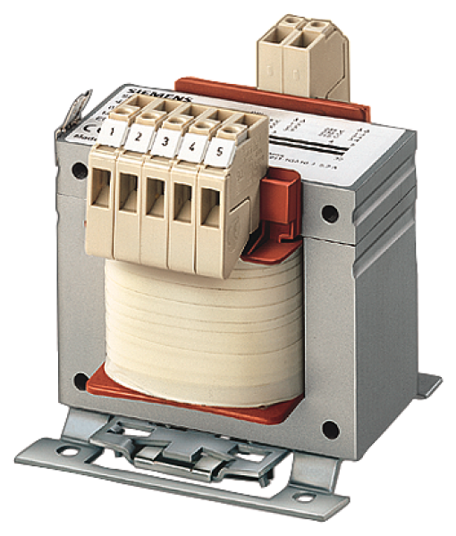 1phase transformer PNPNS6kVA 1473 UpriV 550525500480460Autotr