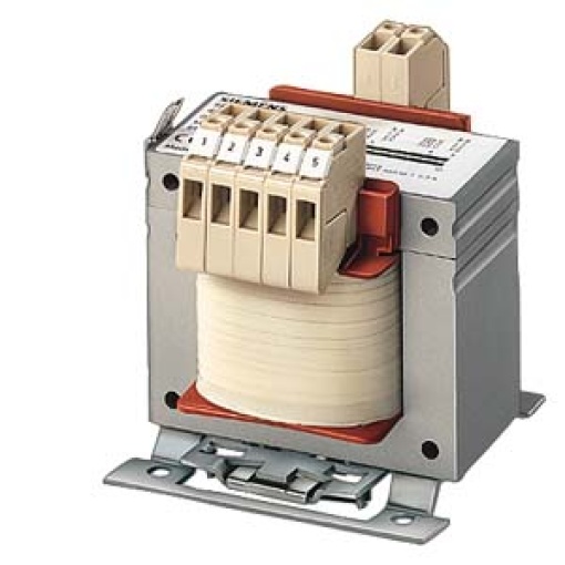 1phase transformer PNPNS6kVA 1473 UpriV 550525500480460Autotr