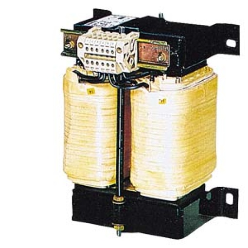 Transformer 1ph PNPNkVA 4519 Upri550208 V