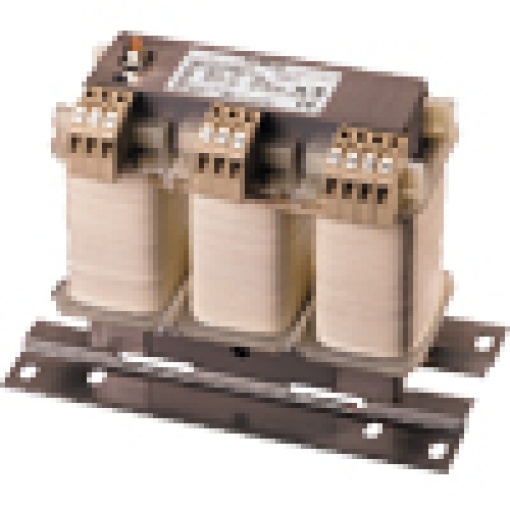 Transformer 3ph PNPNkVA 1469 UpriV Y500400D289230 UsecV Y 4