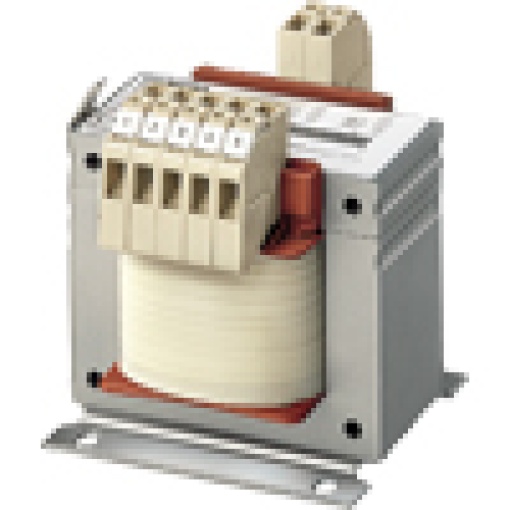 Transformer 1ph PNkVA 15043 UpriV 575190 UsecV 2302x115 Isec