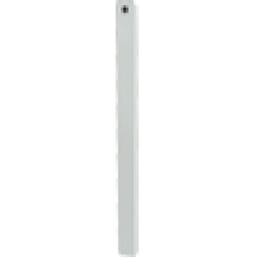 Accessory for inline fuse switch disconnectors 3NJ41 blanking cover 50 mm wide