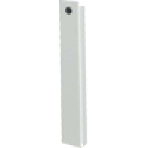 Accessory for inline fuse switch disconnectors 3NJ41 blanking cover 100 mm 