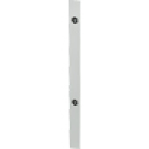 Accessory for inline fuse switch disconnectors 3NJ41 reserve section cover