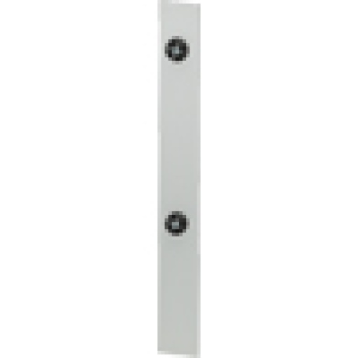 Accessory for inline fuse switch disconnectors 3NJ4103 reserve section cover