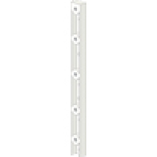 Accessory for inline fuse switch disconnectors 3NJ41 busbar holder 3phase