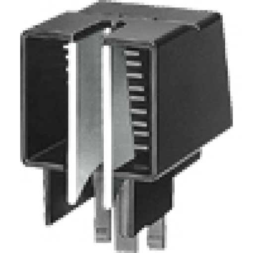 Spare part for 3NP52 fuse switch disconnector arc chute