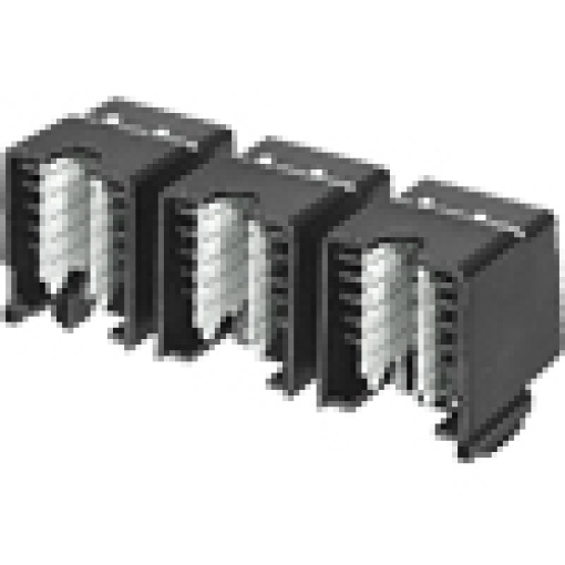Spare part for 3NP50 fuse switch disconnector arc chute