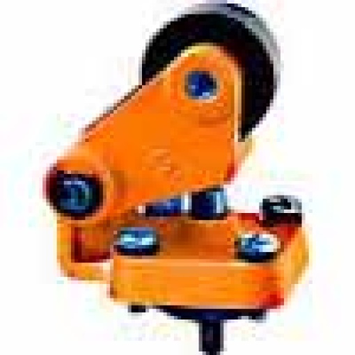 SPARE PART FPOSITION SWITCH METALENCLOSED ROLLER LEVER