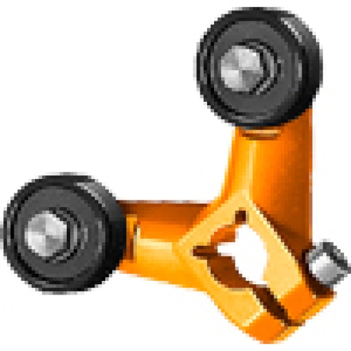 SPARE PART FPOSITION SWITCH FORK LEVER