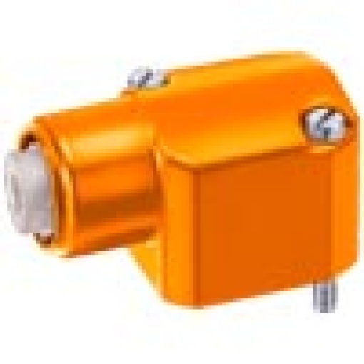 SPARE PART FPOSITION SWITCH ACTUATOR HEAD FFORK LEVER