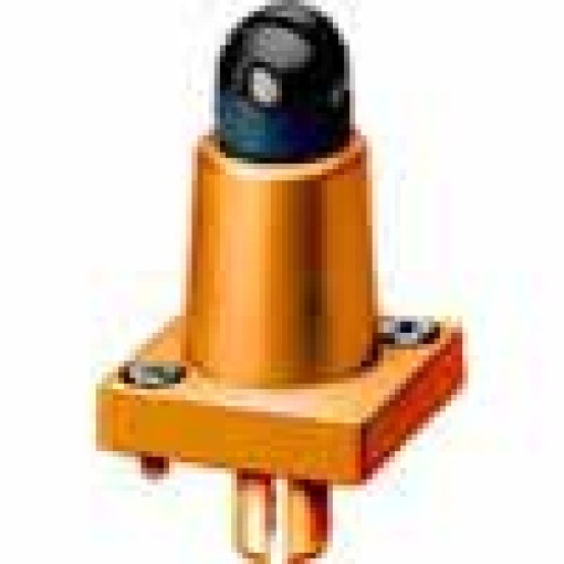 ACTUATORS F POSITION SWITCH 3SE230 ROLLER PLUNGER