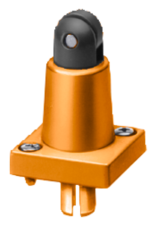 ACTUATORS F POSITION SWITCH 3SE230 ROLLER PLUNGER