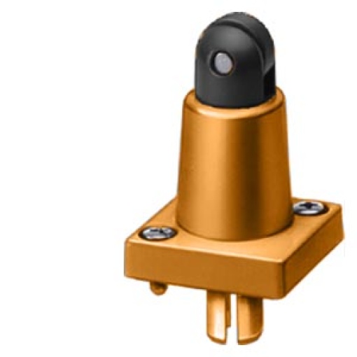 ACTUATORS F POSITION SWITCH 3SE230 ROLLER PLUNGER