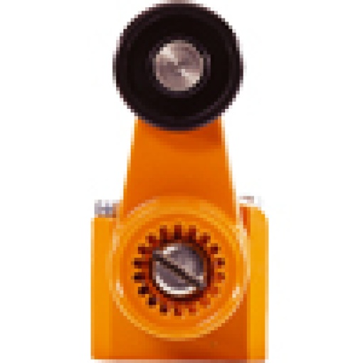 ACTUATORS FOR 3SE32003SE210 POSSW ROLLER CRANK