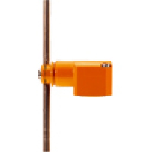 ACTUATORS FOR 3SE32003SE32103SE3220 POSSW ROD ACTUATOR MOULDEDPLASTIC