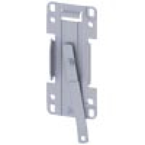Acc for position switch base plate