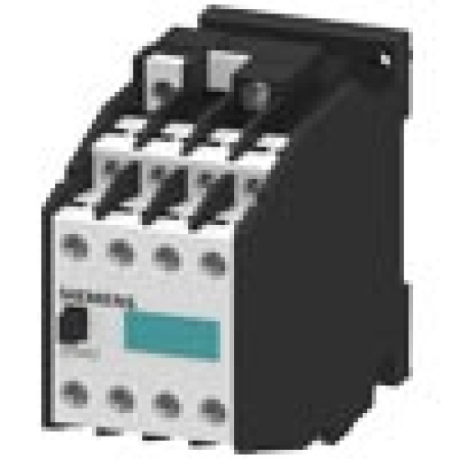 Contactor relay 62E 6 NO  2 NC AC op 230220 V AC 50 Hz 276264 V