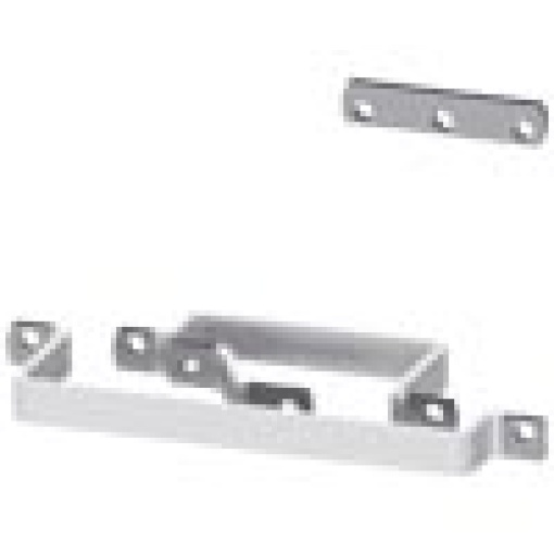 set of cables for main circuit for 3TF683TF683RT17