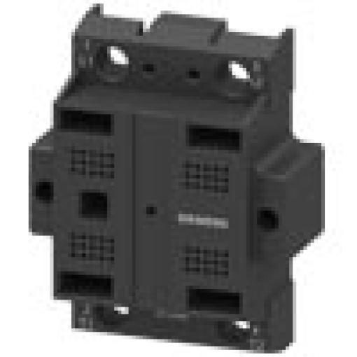 For contactor 3TC44, size 2, arc chute