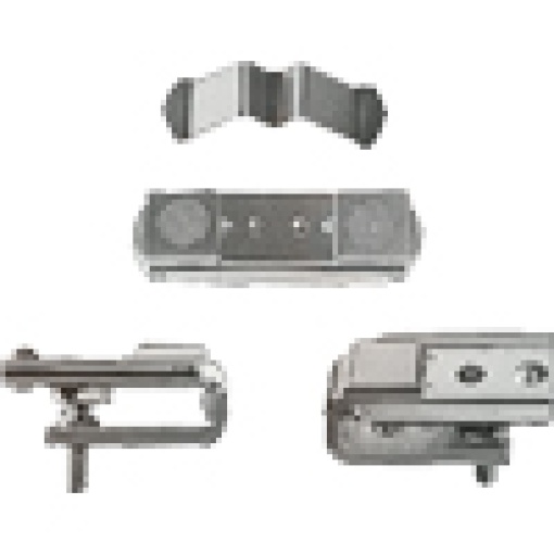 Main contact elements for 3TB44