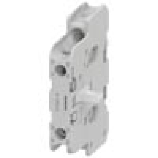 2nd auxiliary switch links for 3TB463TB50